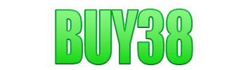 Logo BUY38