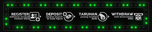 BUY38 Jackpot