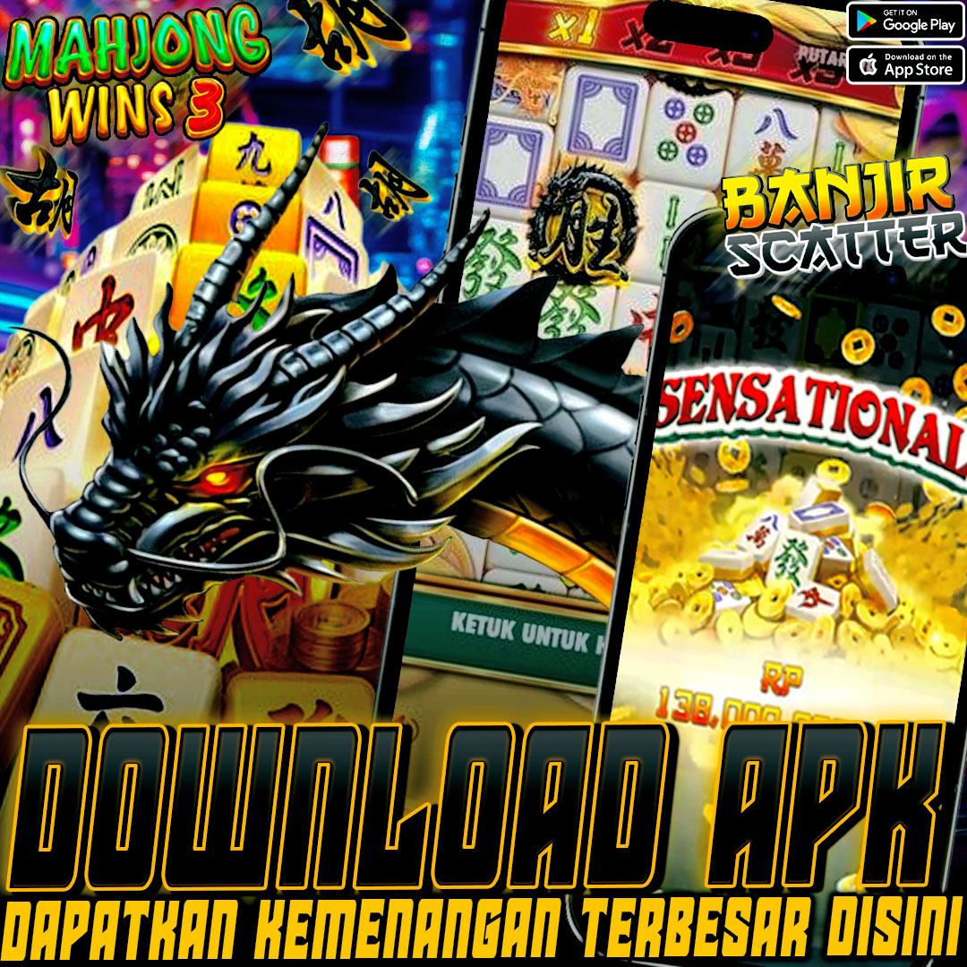 BUY38 Referensi poker online mengajak player mengenal poker online dengan gaya bermain dan referensi yang sedang ramai dibahas dengan bahasa santai yang gampang dipahami player masa kini