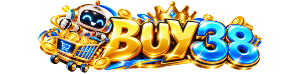BUY38